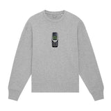 Star67 Sweatshirt