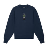 Star67 Sweatshirt