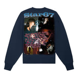 Star67 Sweatshirt