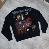 Star67 Sweatshirt
