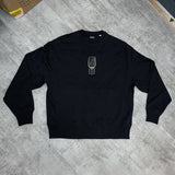 Star67 Sweatshirt