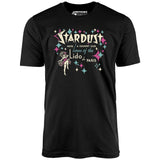 Stardust - Vintage Las Vegas - Unisex T-Shirt