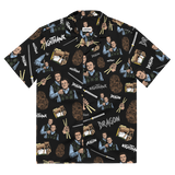 Step Brothers - Button Up Shirt