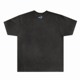 Steven Gerrard PES All-Star Tee Style001