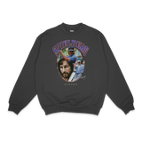 Steven Spielberg Crewneck Sweatshirt