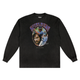 Steven Spielberg Long Sleeved Tee