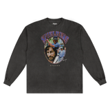 Steven Spielberg Long Sleeved Tee