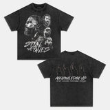 STILL THE ONES TEE 4.21