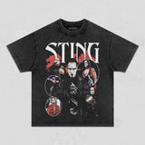 STING 3.0 TEE