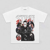 STING 3.0 TEE
