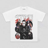 STING 3.0 TEE