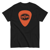 Stone Temple Pilots - Guitar Pic T-Shirt