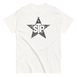 Stone Temple Pilots - Star T-Shirt