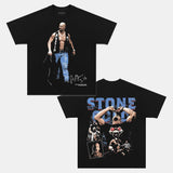 STONE CLOD 2.0 TEE