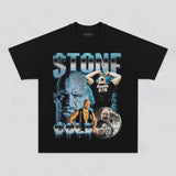 STONE COLD 2.0 TEE