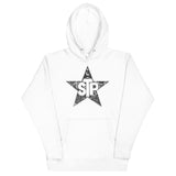 Stone Temple Pilots - Star Hoodie