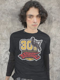 Street Fighter 30Th T-Shirt