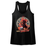 Street Fighter Fight Like A Boyfriend Tee