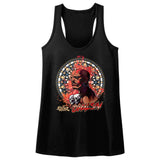 Street Fighter Fight Like A T-Shirt