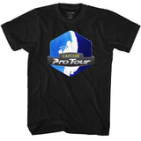 Street Fighter Pro Tour T-Shirt