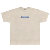 Streetz Grime & Life Tee Style003