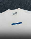Streetz Grime & Life Tee