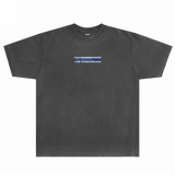 Streetz Grime & Life Tee Style002