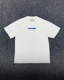 Streetz Grime & Life Tee Style002