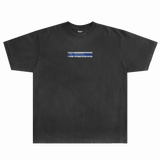 Streetz Grime & Life Tee Style001