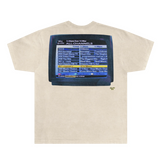 Streetz Grime & Life Tee Style003