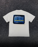 Streetz Grime & Life Tee Style001