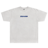 Streetz Grime & Life Tee Style004