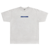 Streetz Grime & Life Tee
