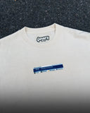 Streetz Grime & Life Tee Style004