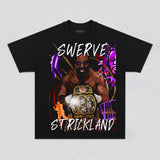 STRICKLAND TEE Style001