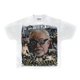 Succession Tee
