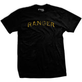 Ranger Severest of Schools T-Shirt Style001