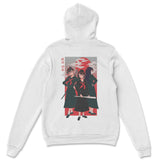 Sukeban â€¢ Hoodie