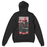 Sukeban â€¢ Hoodie