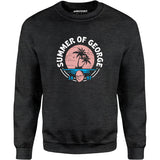 Summer of George 1997 - Unisex Sweatshirt