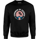 Summer of George 1997 - Unisex Sweatshirt