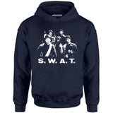SWAT - Unisex Hoodie