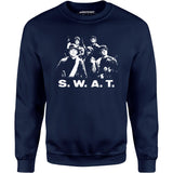 SWAT - Unisex Sweatshirt