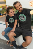 Tamales Over Pumpkin Spice Tamale Season T-Shirt