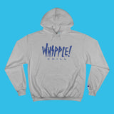 Whipple Chill Champion Hoodie