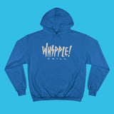 Whipple Chill Champion Hoodie