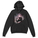 Sweet Deal â€¢ Hoodie