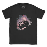 Sweet Deal â€¢ T-Shirt