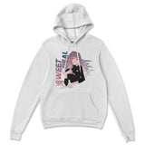 Sweet Deal â€¢ Hoodie