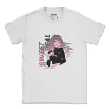 Sweet Deal â€¢ T-Shirt